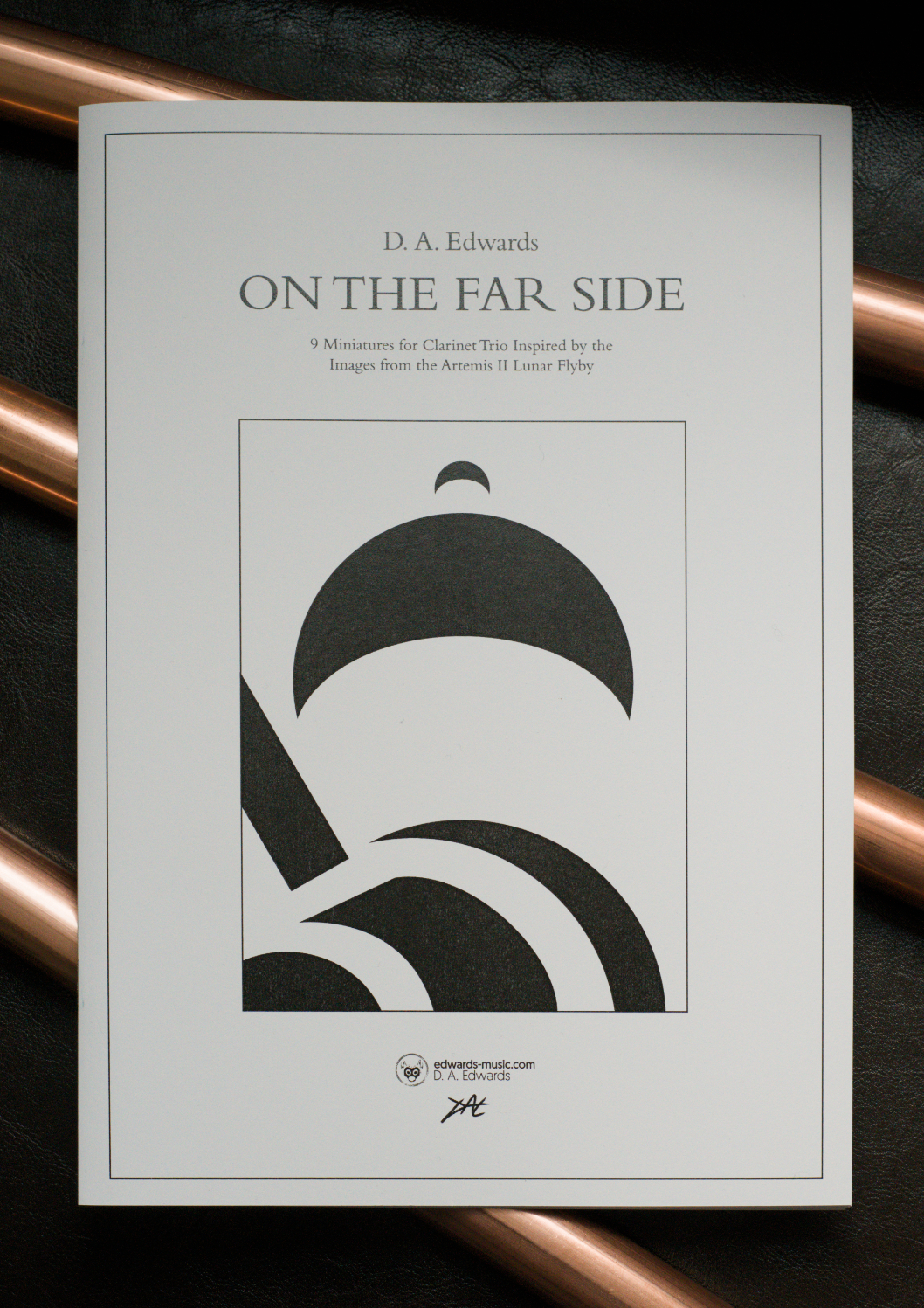 On the Far Side